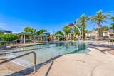 7769 Bonitos Drive - Photo 33
