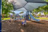 7769 Bonitos Drive - Photo 35