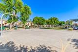 7769 Bonitos Drive - Photo 36