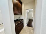 9208 83RD Street - Photo 25