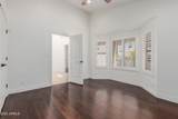9208 83RD Street - Photo 29
