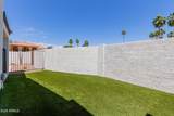 9208 83RD Street - Photo 35