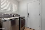 9208 83RD Street - Photo 36