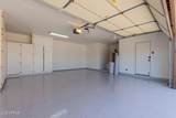 9208 83RD Street - Photo 37