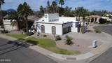 9208 83RD Street - Photo 38