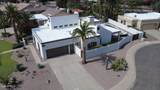 9208 83RD Street - Photo 39