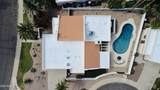 9208 83RD Street - Photo 41