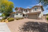 14674 Pasadena Avenue - Photo 1