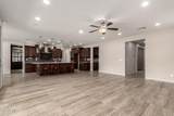 14674 Pasadena Avenue - Photo 10
