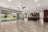 14674 Pasadena Avenue - Photo 11