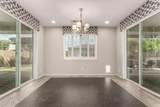 14674 Pasadena Avenue - Photo 12
