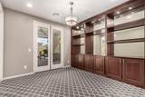 14674 Pasadena Avenue - Photo 13