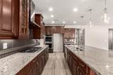 14674 Pasadena Avenue - Photo 18