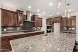 14674 Pasadena Avenue - Photo 19