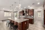 14674 Pasadena Avenue - Photo 20