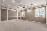 14674 Pasadena Avenue - Photo 22