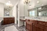 14674 Pasadena Avenue - Photo 25