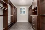 14674 Pasadena Avenue - Photo 27