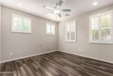 14674 Pasadena Avenue - Photo 28
