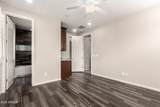 14674 Pasadena Avenue - Photo 29