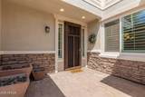 14674 Pasadena Avenue - Photo 3