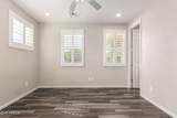 14674 Pasadena Avenue - Photo 30