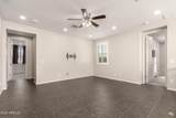 14674 Pasadena Avenue - Photo 34