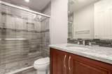 14674 Pasadena Avenue - Photo 39