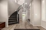 14674 Pasadena Avenue - Photo 4