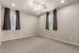14674 Pasadena Avenue - Photo 40