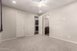 14674 Pasadena Avenue - Photo 41