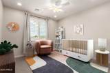 14674 Pasadena Avenue - Photo 42