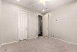 14674 Pasadena Avenue - Photo 43