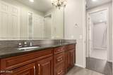 14674 Pasadena Avenue - Photo 44