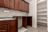 14674 Pasadena Avenue - Photo 47