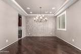 14674 Pasadena Avenue - Photo 5