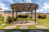 14674 Pasadena Avenue - Photo 52
