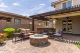 14674 Pasadena Avenue - Photo 53