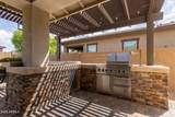 14674 Pasadena Avenue - Photo 54