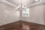 14674 Pasadena Avenue - Photo 6