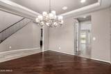 14674 Pasadena Avenue - Photo 7