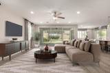 14674 Pasadena Avenue - Photo 8