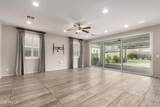 14674 Pasadena Avenue - Photo 9