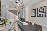 17831 Mission Lane - Photo 17
