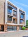 6990 6th Street - Photo 1