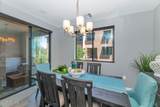 6990 6th Street - Photo 10