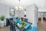 6990 6th Street - Photo 11