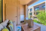 6990 6th Street - Photo 12