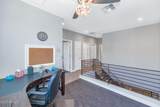 6990 6th Street - Photo 13