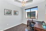 6990 6th Street - Photo 14